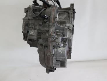 Preview: Getriebe Automatik 5 Gang 55353747 Saab 9-3 Kombi E50