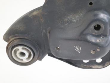Preview: Achsträger vorn Saab 9-3 Kombi E50