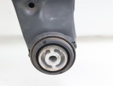 Preview: Achsträger vorn Saab 9-3 Kombi E50