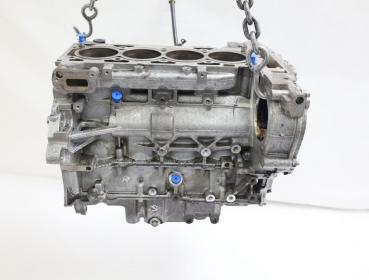 Motorblock 90537846 Saab 9-3 Kombi E50