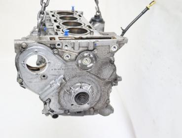Preview: Motorblock 90537846 Saab 9-3 Kombi E50