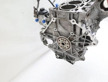 Preview: Motorblock 90537846 Saab 9-3 Kombi E50