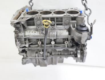 Preview: Motorblock 90537846 Saab 9-3 Kombi E50