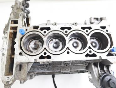 Motorblock 90537846 Saab 9-3 Kombi E50