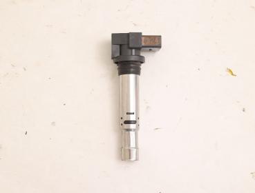 Zündspule Zylinder 1 036905715F VW POLO 5 6R