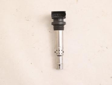 Preview: Zündspule Zylinder 1 036905715F VW POLO 5 6R