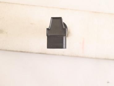 Preview: Zündspule Zylinder 1 036905715F VW POLO 5 6R