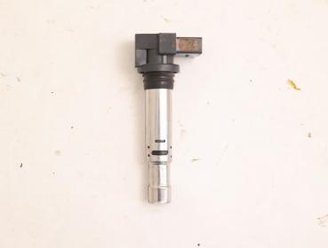 Zündspule Zylinder 2 036905715F VW POLO 5 6R