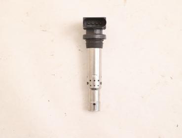 Zündspule Zylinder 2 036905715F VW POLO 5 6R