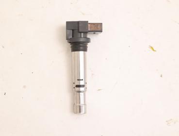 Zündspule Zylinder 3 036905715F VW POLO 5 6R