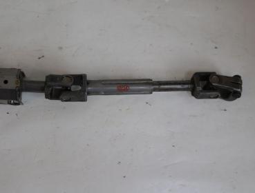 Preview: Lenksäule 6R1419501CK VW POLO 5 6R