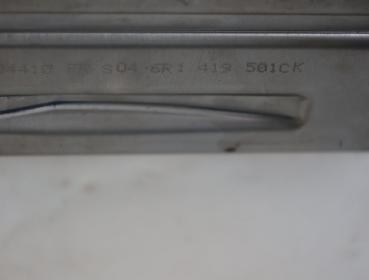 Preview: Lenksäule 6R1419501CK VW POLO 5 6R