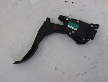 Preview: Gaspedal 6Q1721503M VW POLO 5 6R