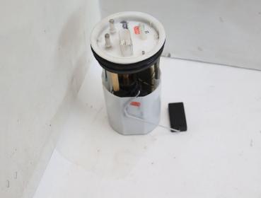 Preview: Benzinpumpe mit Geber 6R0919051 VW POLO 5 6R