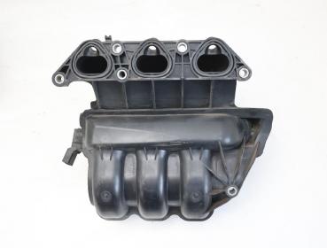 Preview: Ansaugkrümmer 03E129711D VW POLO 5 6R