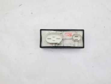Relais 1J0919506 VW POLO 5 6R