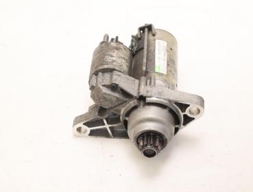 Preview: Anlasser 02T911023S VW POLO 5 6R