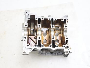 Motorblock 03D103166H VW POLO 5 6R