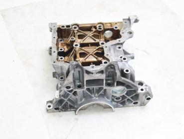 Motorblock 03D103166H VW POLO 5 6R
