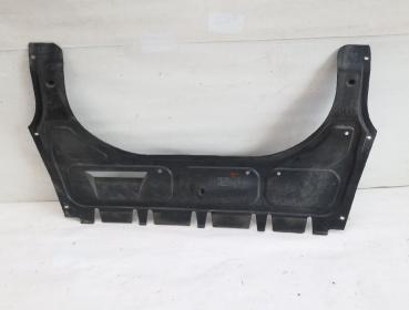 Unterfahrschutz 6Q0825237R VW POLO 5 6R