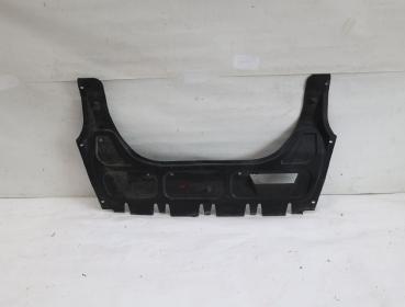 Preview: Unterfahrschutz 6Q0825237R VW POLO 5 6R