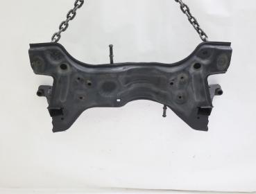Preview: Achsträger vorn 6R0199315AD VW POLO 5 6R