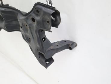 Preview: Achsträger vorn 6R0199315AD VW POLO 5 6R