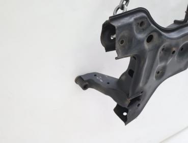 Preview: Achsträger vorn 6R0199315AD VW POLO 5 6R