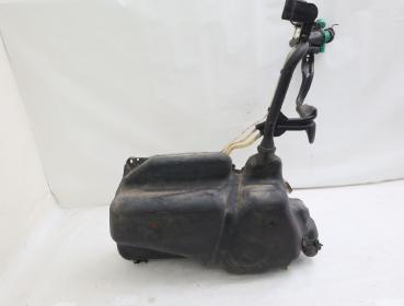 Preview: Kraftstofftank 6Q0201085A VW POLO 5 6R