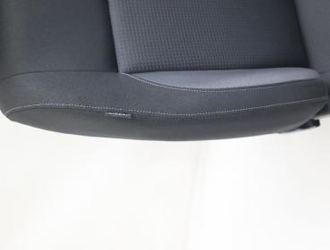 Sitz vorn rechts 6R4881106M VW POLO 5 6R