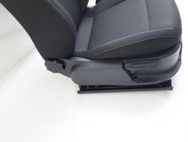 Sitz vorn rechts 6R4881106M VW POLO 5 6R
