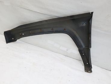Preview: Kotflügel vorn rechts 5288089AB Jeep CHEROKEE KK