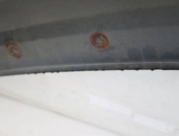 Preview: Kotflügel vorn rechts 5288089AB Jeep CHEROKEE KK