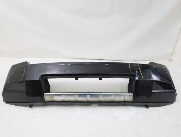 Stoßstange vorn 68036212AC Jeep CHEROKEE KK