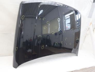 Motorhaube 55396971AA Jeep CHEROKEE KK