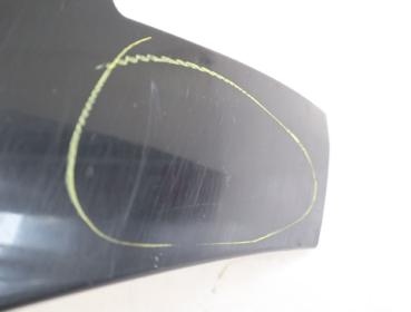 Preview: Kotflügel Verbreiterung 1CK68AXRAB Jeep CHEROKEE KK