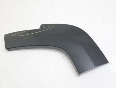 Kotflügel Verbreiterung 1CK69AXRAB Jeep CHEROKEE KK