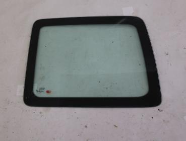 Scheibe sonstige 57010117AA Jeep CHEROKEE KK