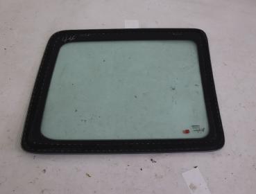 Preview: Scheibe sonstige 57010117AA Jeep CHEROKEE KK