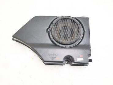 Lautsprecher 05091021AF Jeep CHEROKEE KK
