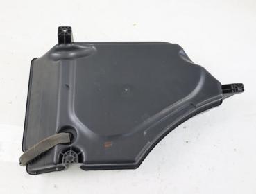 Preview: Lautsprecher 05091021AF Jeep CHEROKEE KK