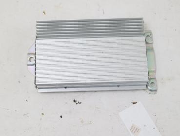 Radio-Verstärker-Einheit 05091012AI Jeep CHEROKEE KK