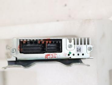 Preview: Radio-Verstärker-Einheit 05091012AI Jeep CHEROKEE KK