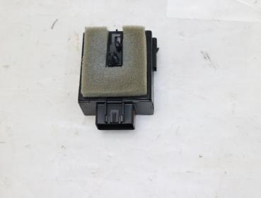 Preview: Steuergerät Karosserie 04602522AF Jeep CHEROKEE KK