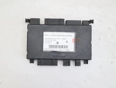 Steuergerät sonstige 04602639AD Jeep CHEROKEE KK