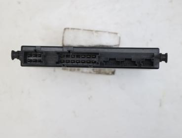 Preview: Steuergerät sonstige 04602639AD Jeep CHEROKEE KK