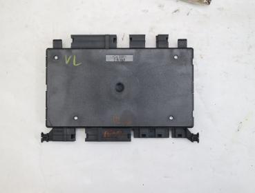 Steuergerät sonstige 04602639AD Jeep CHEROKEE KK