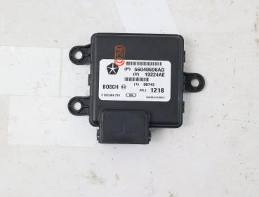 Steuergerät Parktronic 56040696AD Jeep CHEROKEE KK