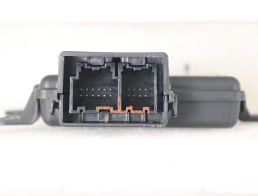 Preview: Steuergerät Parktronic 56040696AD Jeep CHEROKEE KK