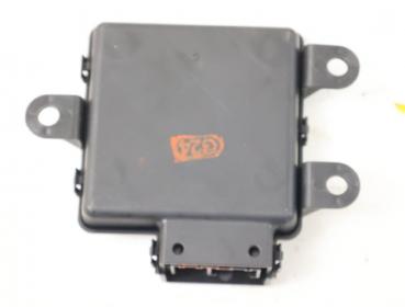 Preview: Steuergerät Parktronic 56040696AD Jeep CHEROKEE KK